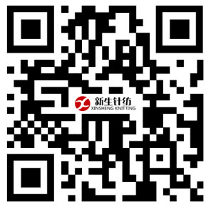 PPG电子游戏手机站