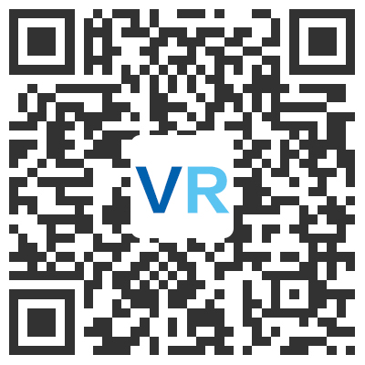 江苏pp电子(中国)责任公司官网生物科技有限公司